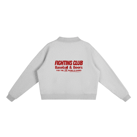 215 Mockneck